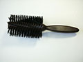 Contract Production - Contract Hairbrush