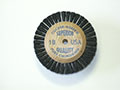 1-7/8 Inch (in) Hub Diameter and 1/2 Inch (in) Trim Size Superior Quality Jewelers Polishing Brush (1B)